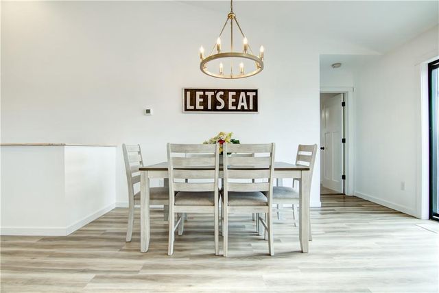 10612 170th Street, Chippewa Falls, WI 54729