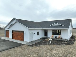 10612 170th Street, Chippewa Falls, WI 54729