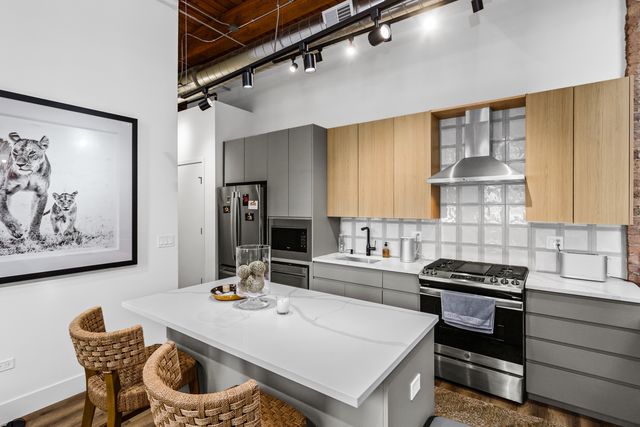 153 W Ohio Street 401, Chicago, IL 60654