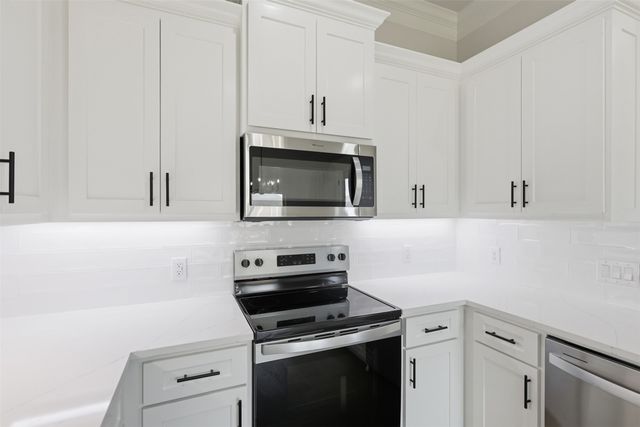 728 Raylan Street, Springtown, TX 76082