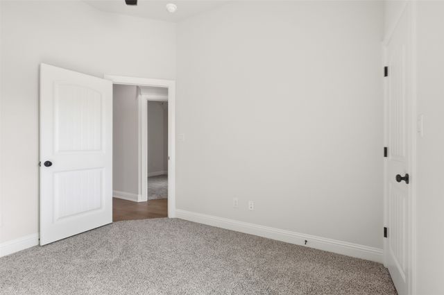 728 Raylan Street, Springtown, TX 76082