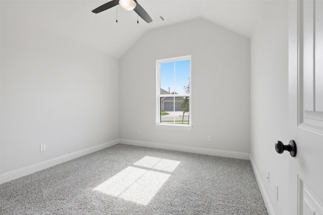 728 Raylan Street, Springtown, TX 76082