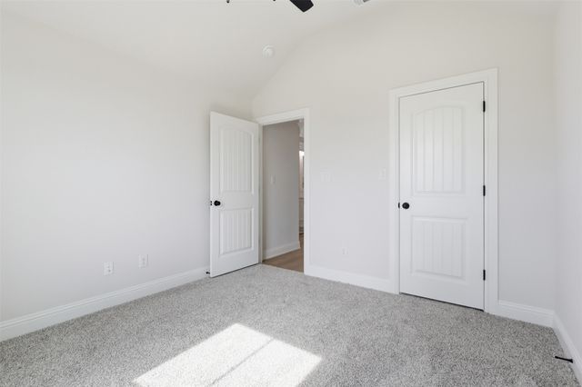 728 Raylan Street, Springtown, TX 76082