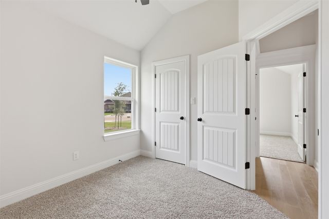 728 Raylan Street, Springtown, TX 76082