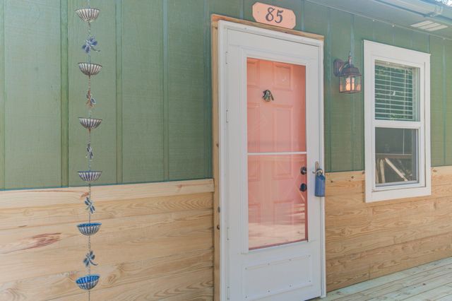 85 Our Street, Vernon, FL 32462