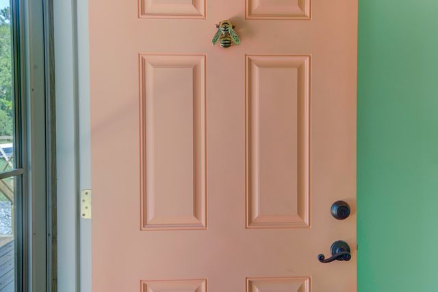 85 Our Street, Vernon, FL 32462