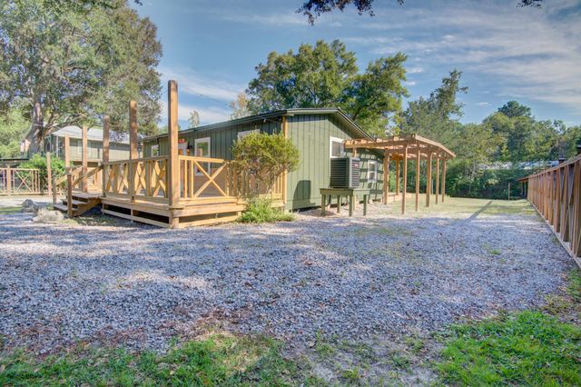 85 Our Street, Vernon, FL 32462