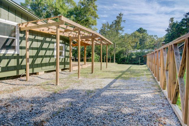 85 Our Street, Vernon, FL 32462