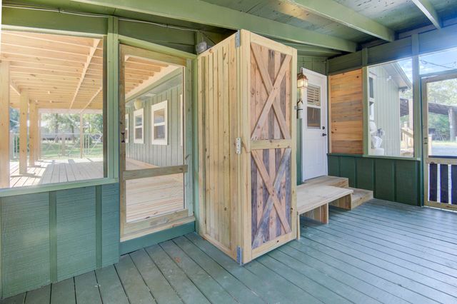 85 Our Street, Vernon, FL 32462