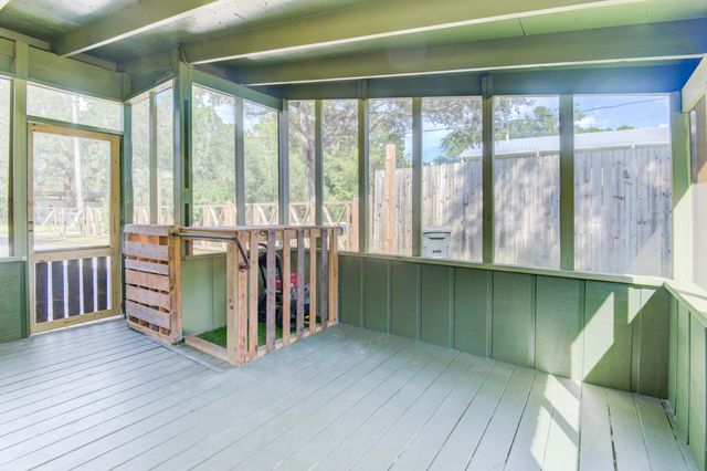 85 Our Street, Vernon, FL 32462