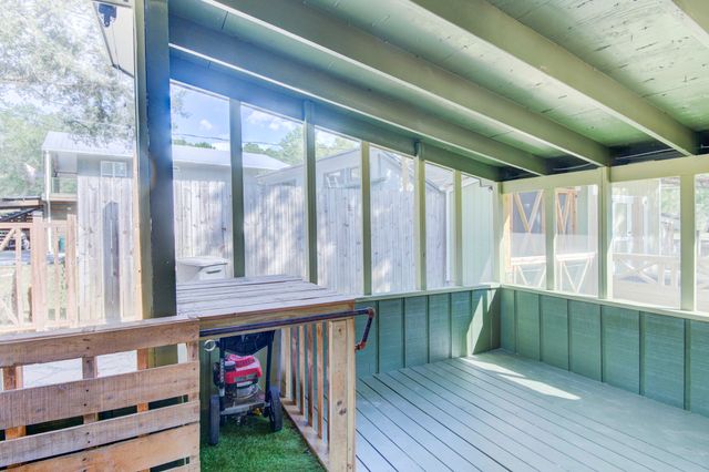 85 Our Street, Vernon, FL 32462