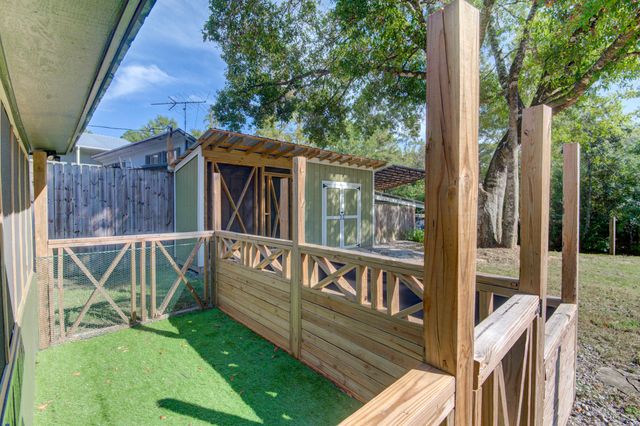 85 Our Street, Vernon, FL 32462