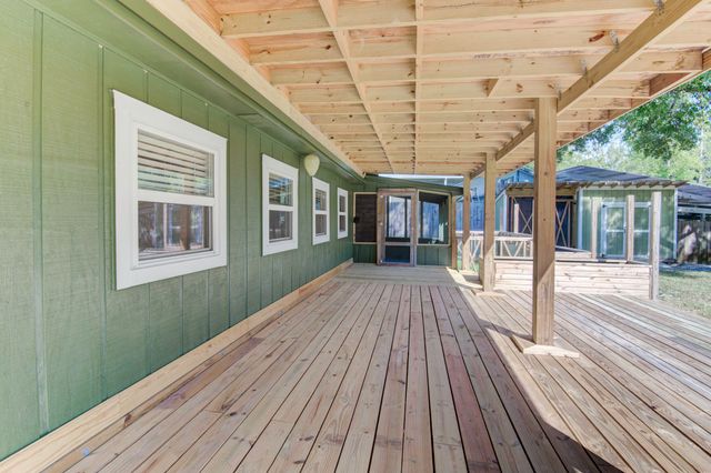 85 Our Street, Vernon, FL 32462