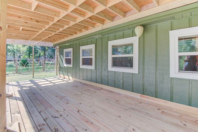 85 Our Street, Vernon, FL 32462