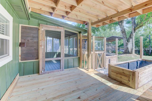 85 Our Street, Vernon, FL 32462