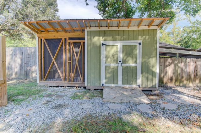 85 Our Street, Vernon, FL 32462