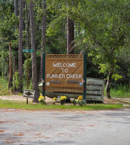 85 Our Street, Vernon, FL 32462