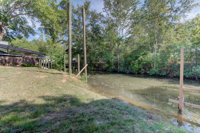 85 Our Street, Vernon, FL 32462