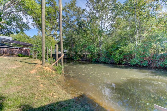 85 Our Street, Vernon, FL 32462