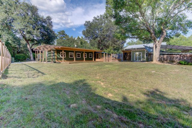 85 Our Street, Vernon, FL 32462