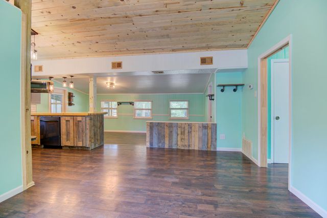 85 Our Street, Vernon, FL 32462