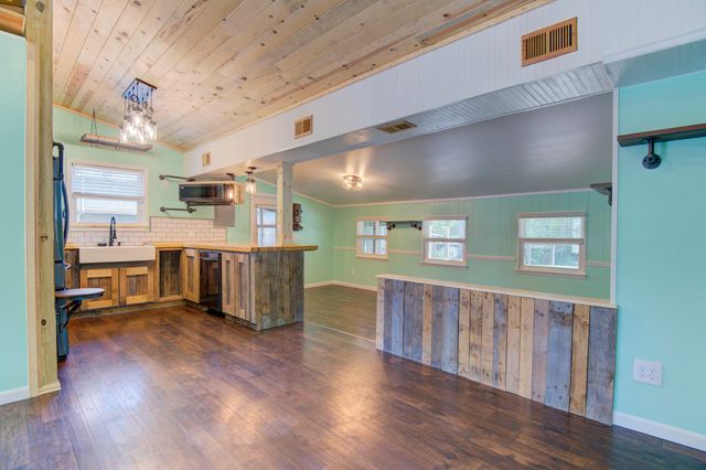 85 Our Street, Vernon, FL 32462