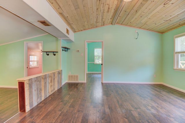 85 Our Street, Vernon, FL 32462