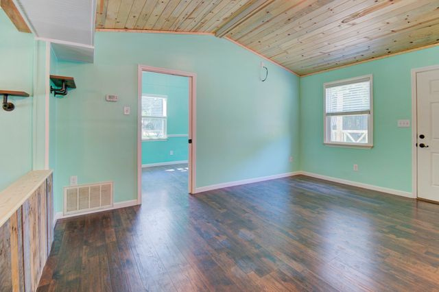 85 Our Street, Vernon, FL 32462