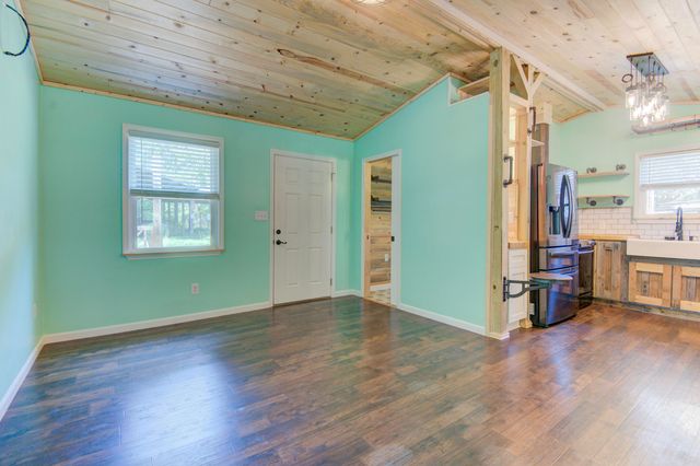 85 Our Street, Vernon, FL 32462