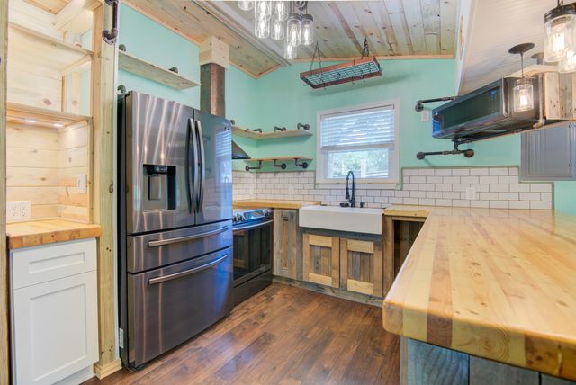 85 Our Street, Vernon, FL 32462