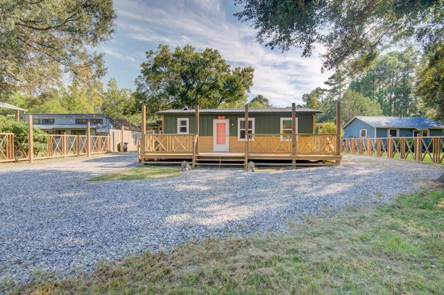 85 Our Street, Vernon, FL 32462