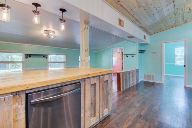 85 Our Street, Vernon, FL 32462