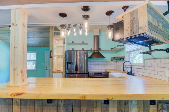 85 Our Street, Vernon, FL 32462