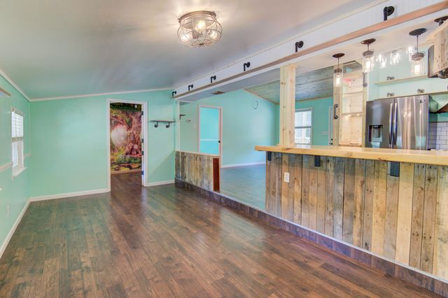 85 Our Street, Vernon, FL 32462