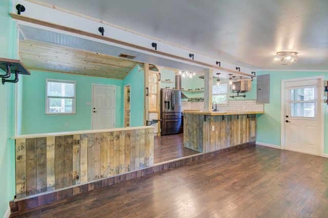 85 Our Street, Vernon, FL 32462