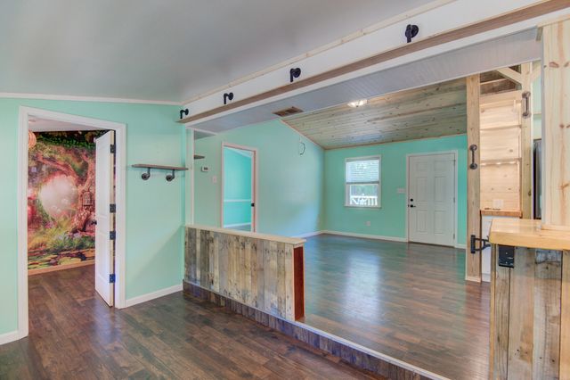 85 Our Street, Vernon, FL 32462