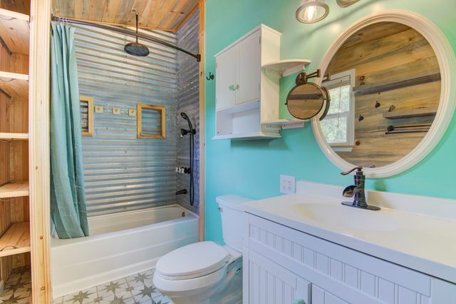 85 Our Street, Vernon, FL 32462