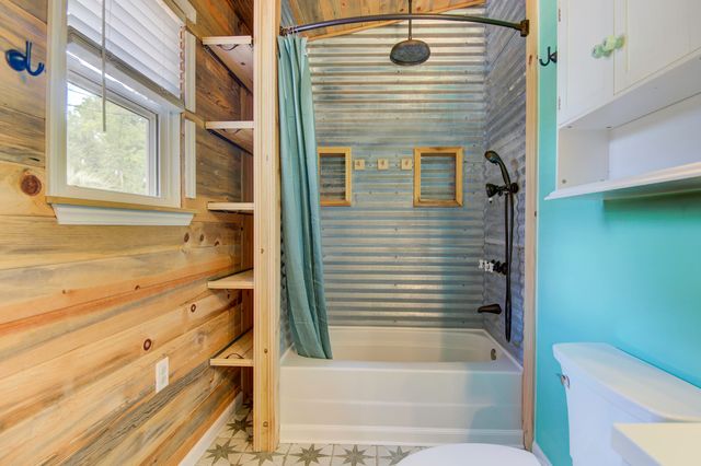 85 Our Street, Vernon, FL 32462