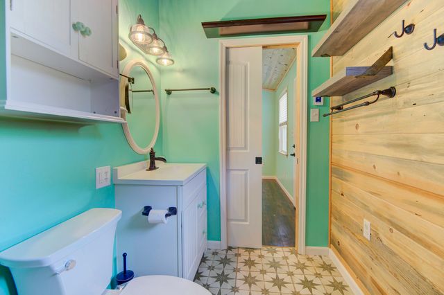 85 Our Street, Vernon, FL 32462