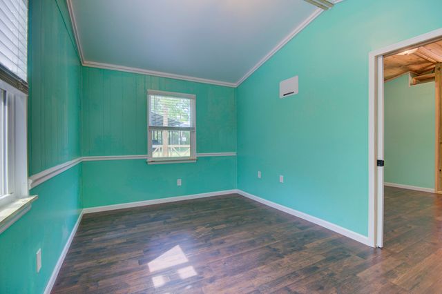 85 Our Street, Vernon, FL 32462