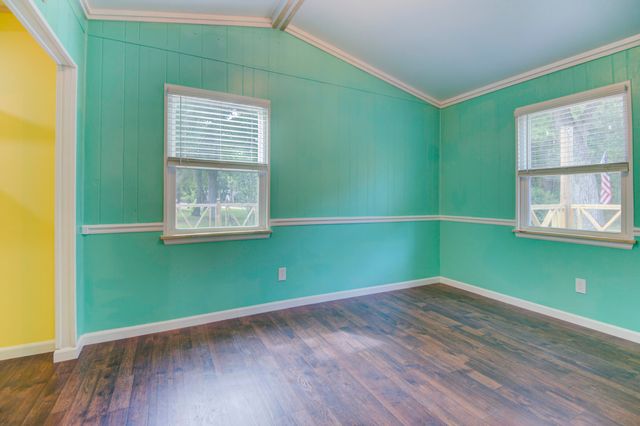 85 Our Street, Vernon, FL 32462