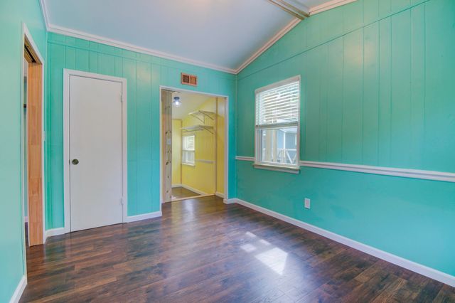 85 Our Street, Vernon, FL 32462