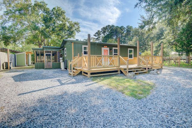 85 Our Street, Vernon, FL 32462