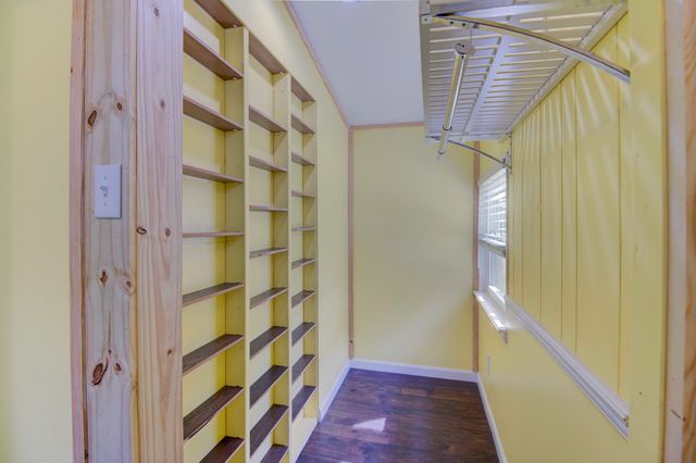 85 Our Street, Vernon, FL 32462