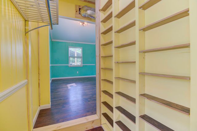 85 Our Street, Vernon, FL 32462