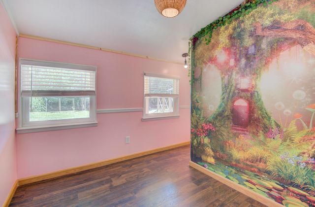 85 Our Street, Vernon, FL 32462