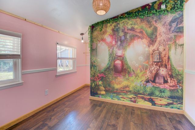 85 Our Street, Vernon, FL 32462