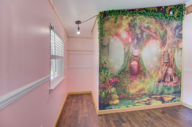 85 Our Street, Vernon, FL 32462