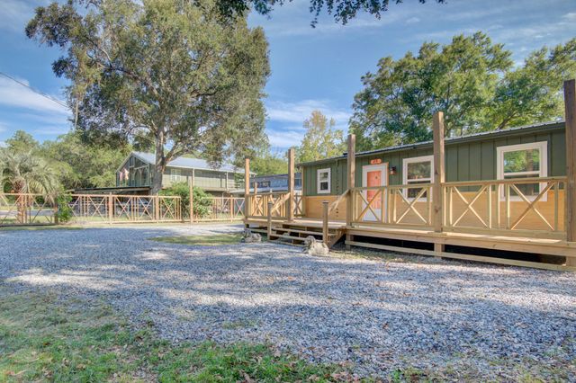 85 Our Street, Vernon, FL 32462