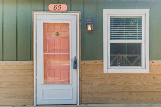 85 Our Street, Vernon, FL 32462